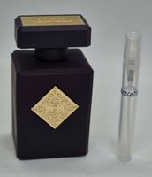 5 ml NARCOTIC DELIGHT INITIO ABFÜLLUNG