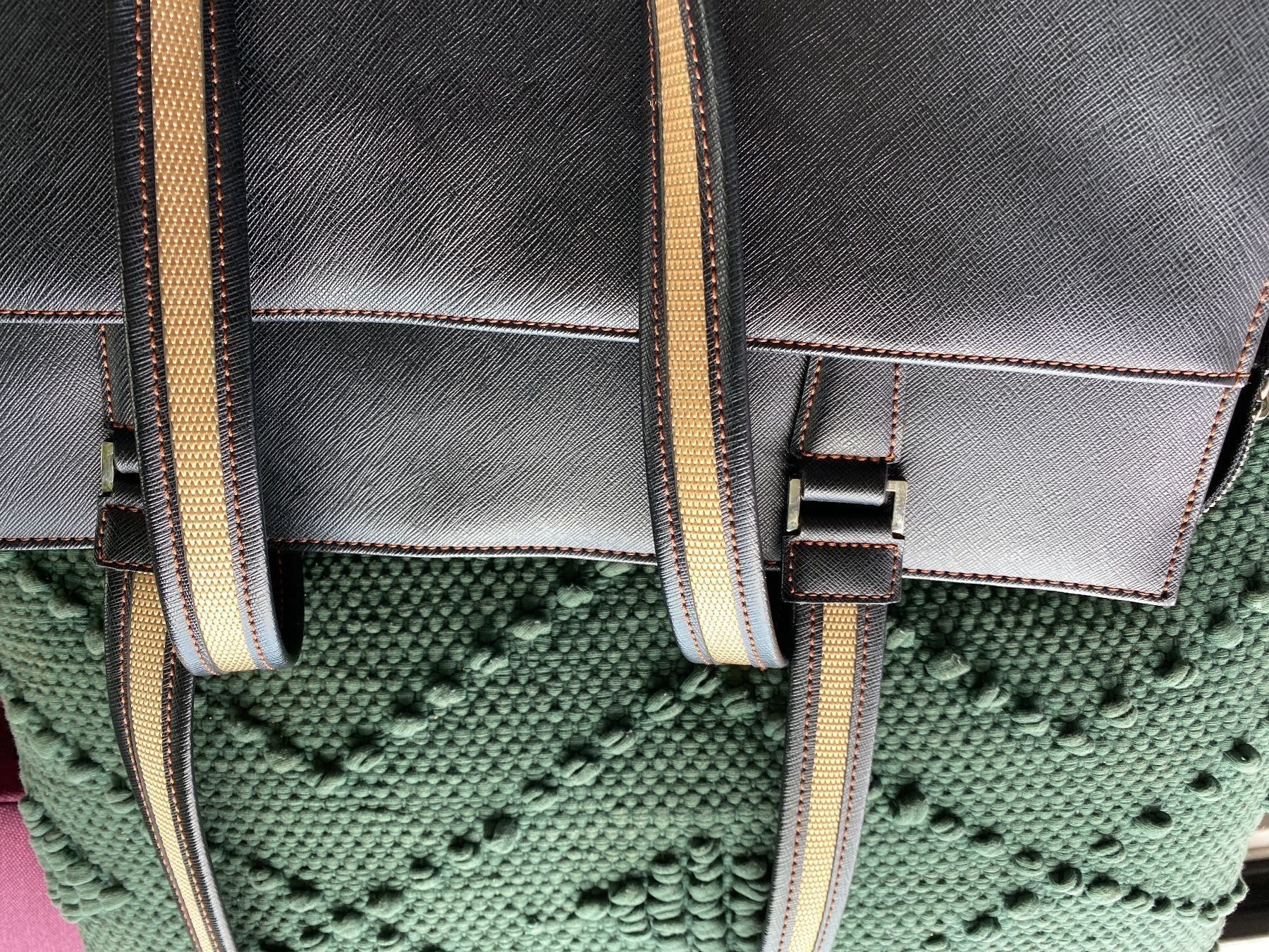 Sacs femmes: Laptoptasche Dicota – Neuf (Voir description) à waedenswil par Astepanova 4