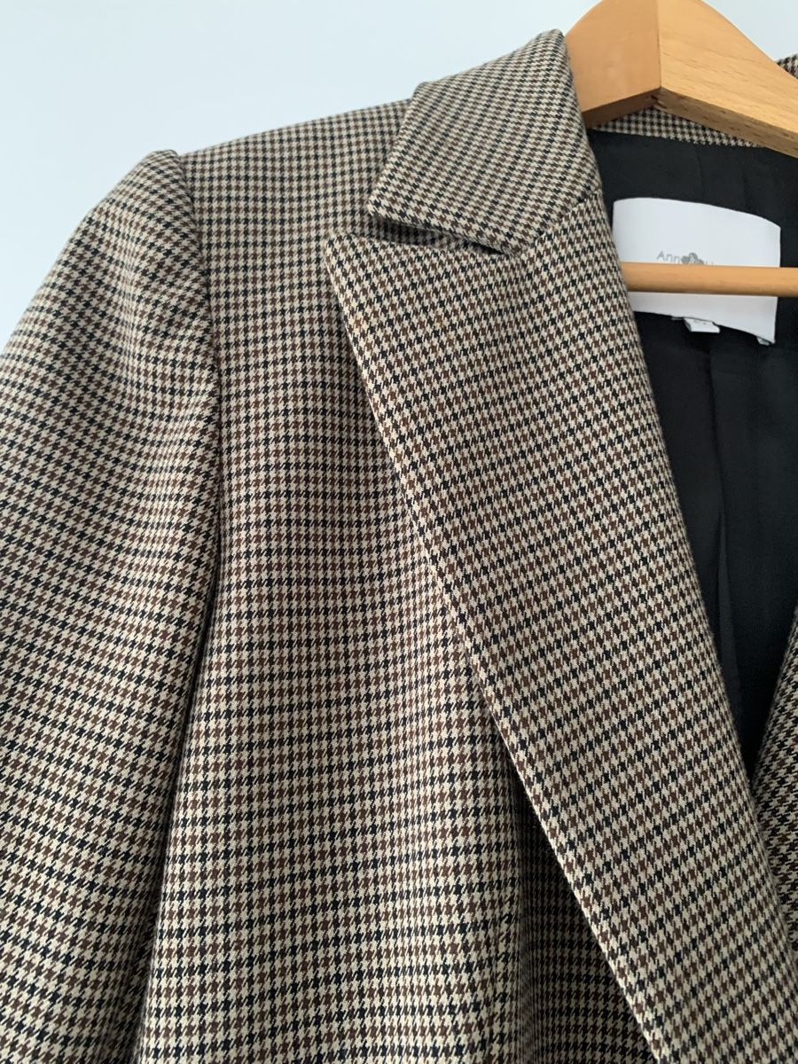 Jacken: Blazer Ann&Line – Gebraucht aus Zürich von louise66 3