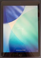 Apple iPad 8. Generation 2020, 128 GB, 86% Batterie!