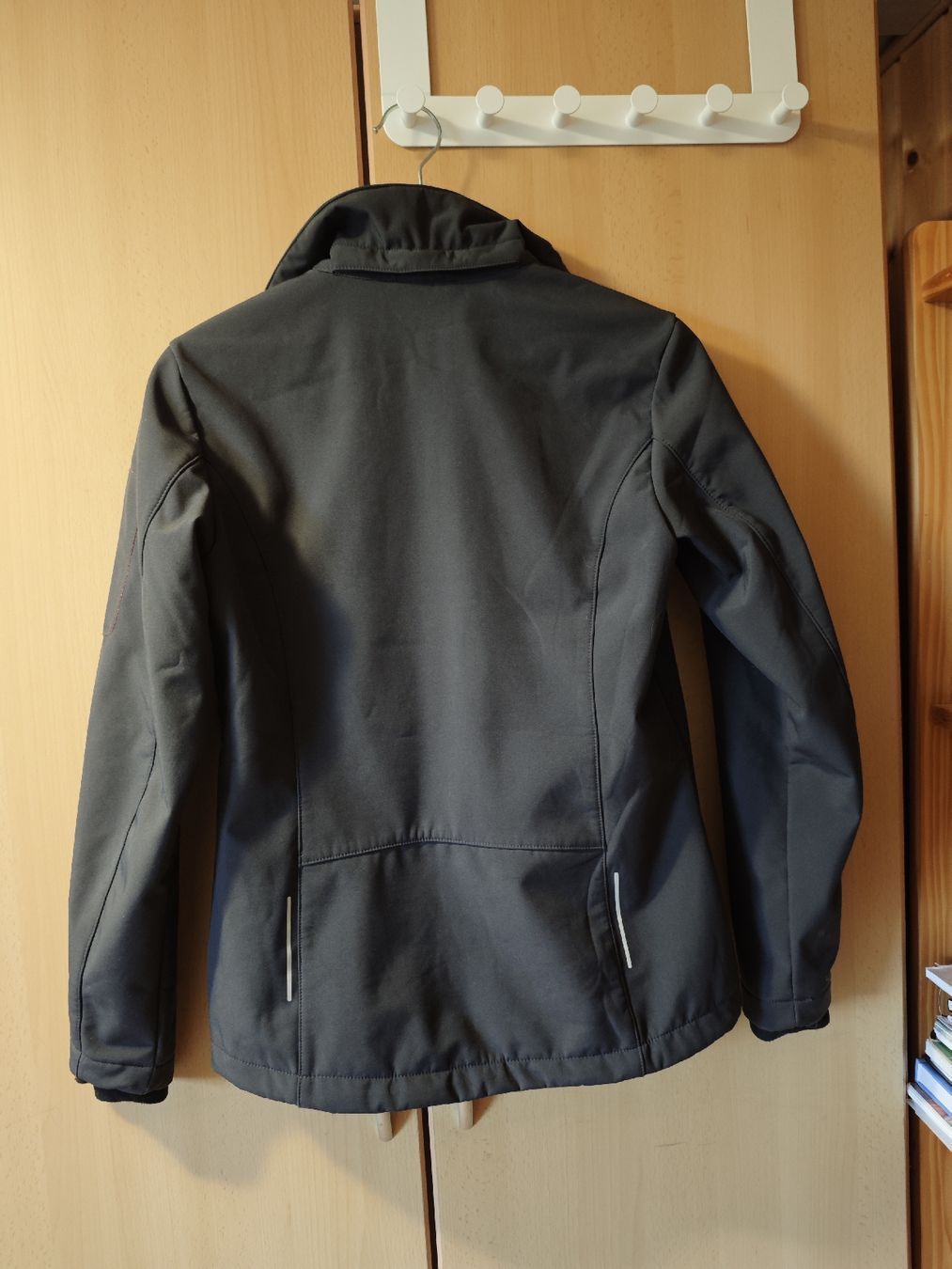 CMP Giacche & Cappotti: Cmp Kinderjacke in der Grösse 140 – Usato da St. Margrethen SG venduto da bienlii 2