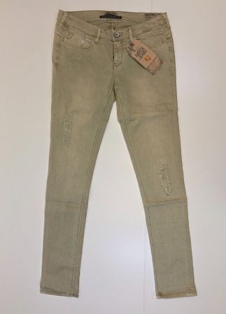 Garcia Jeans Damen W29 Neu mit kleinem Defekt!!