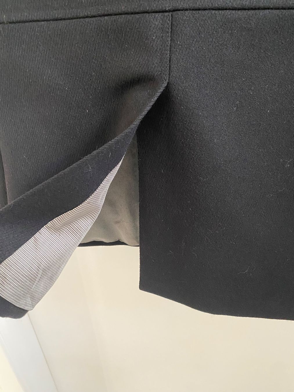 Kenzo Cappotti: Manteau Kenzo. – Usato da Echallens venduto da 1961zap 3