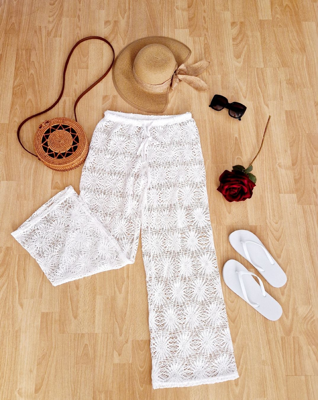 Pantaloni: 12 – Usato da Klingnau venduto da fairy.princess 1