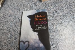 Wie ich das Lachen wieder lernte