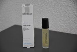 La Roche-Posay Substiane YEUX + FEUERSTEIN HYALURONIC ELIXIR