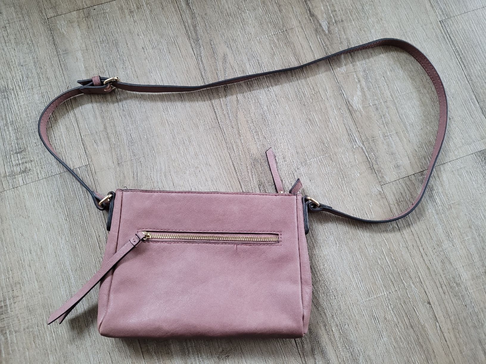 Borse da donna: Handtasche – Usato da Niederbuchsiten venduto da klengyel