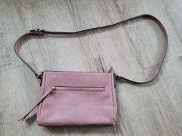 Handtasche
