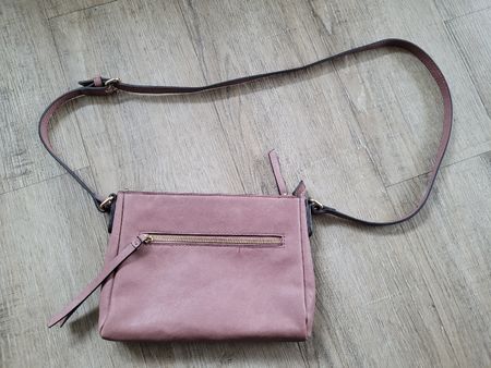 Handtasche