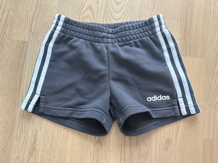 Adidas Gr. 140