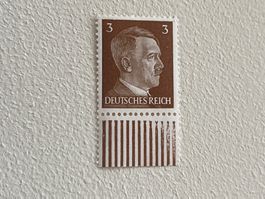 SALE ! DR Briefmarken ab 1 CHF (Gratis-Versand)