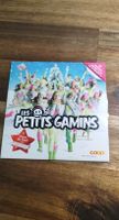 CD Les Petits Gamins - Magie de Noël