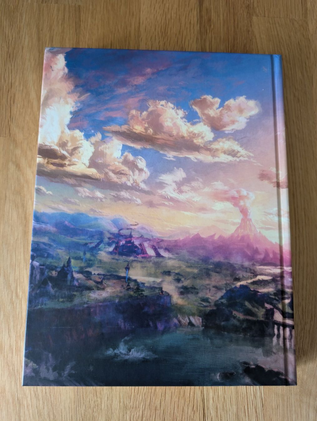 the-legend-of-zelda-breath-of-the-wild-c