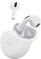 Lenovo HT38 kabellose Bluetooth Kopfhörer  CHF 37.90 Digitec