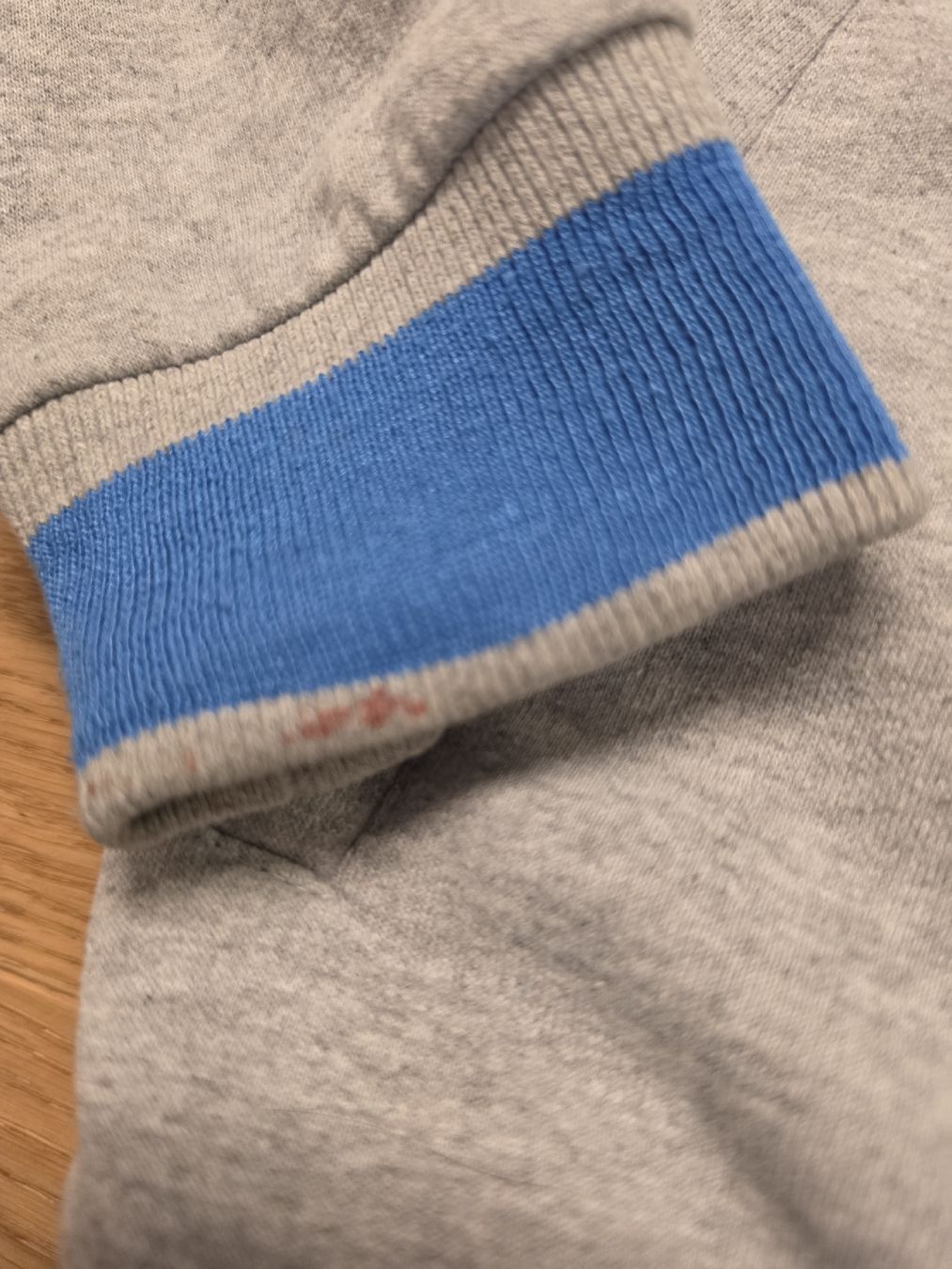 Giacche & Cappotti: HCD Davos Jacke Gr. 128 – Usato da Davos-Dorf venduto da Bpelikan 4