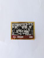 Panini WM 2026 - FWC 10 - Uruguay 1950