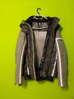 Ski Winter Jacke