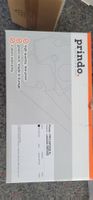 Lexmark 50F2X00