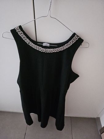 Robe pimkie