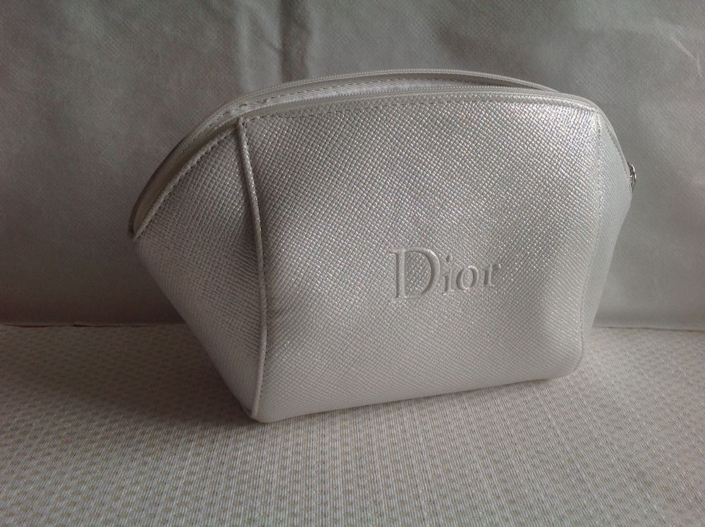 Dior trousse outlet maquillage