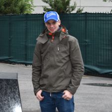 Profile image of Bugi83