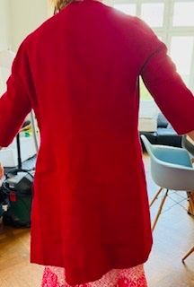 Etro Manteaux: Coat Etro new – Neuf avec emballage d'origine à Zürich par bet_m5kn 1