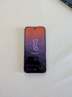 Pixel 10 Pro XL 256 GB - 16 GB RAM - Moonstone