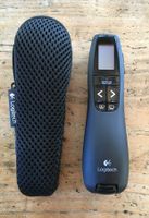 LOGITECH Professional Presenter R700 (Laser Pointer)