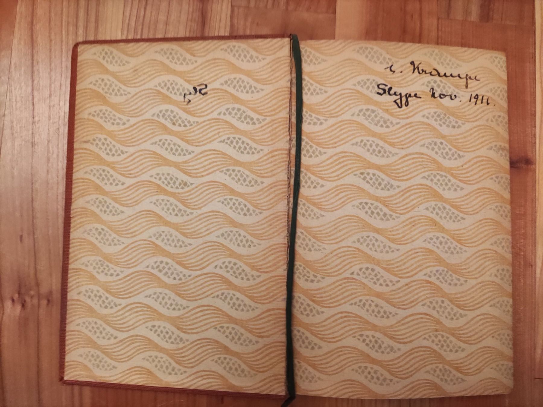 Libri: Der Werwolf 1917 Wolfgang Löns – Usato da Solothurn venduto da Csw1 2