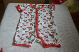 TAILLE 68