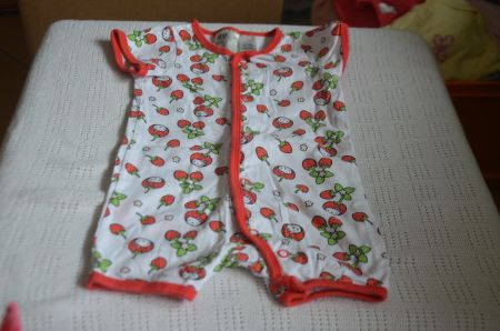 TAILLE 68