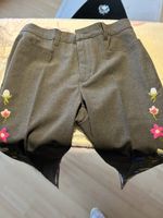 Moschino pantalon