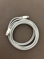 Neues Apple USB-C auf Lightning Kabel (2m) OVP