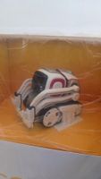 Anki Cozmo Robot (1. Generation) | NEU & OVP | Ungebraucht!