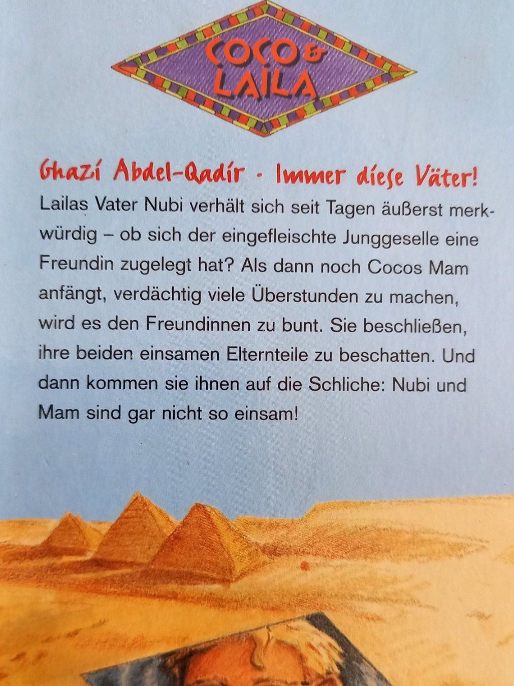 Libri: Vier Jugendbücher ab 10 Jahren – Usato da Steinhausen venduto da fal_zsm5 3