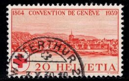 Abart ZNr. 240.1.12 "am unteren Rand feine Rasterpunkte"