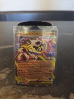 Pokémon Karte Mega Hawlucha EX 250 HP