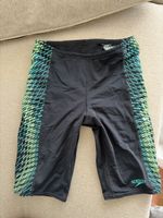 Speedo Jammers Swimmming M