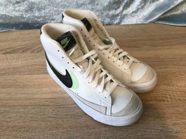 Sneaker halbhoch Nike