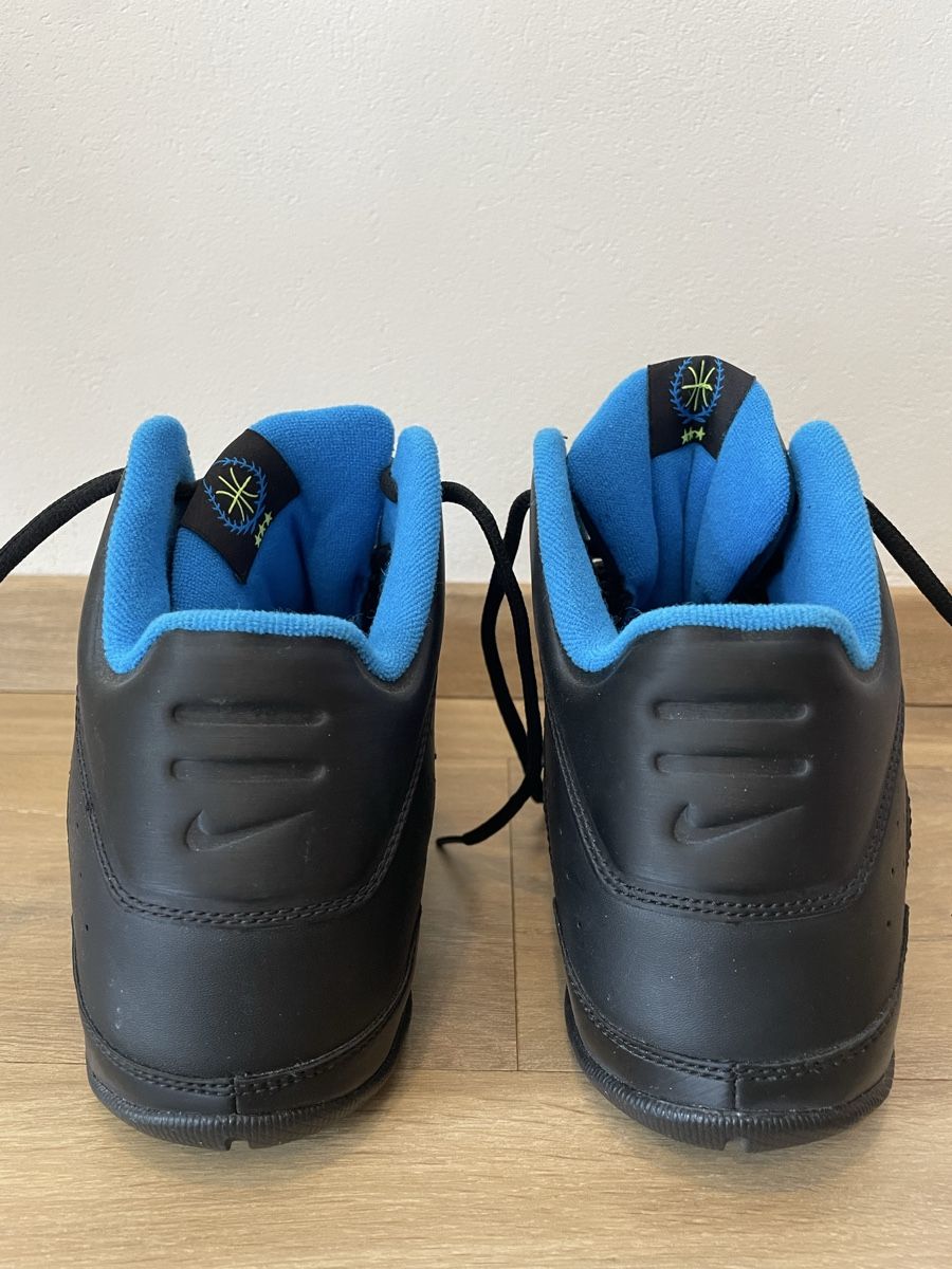 Scarpe da uomo: Nike Air Flight Showup – Nuovo (secondo la descrizione) da Gryon venduto da pilou182 2
