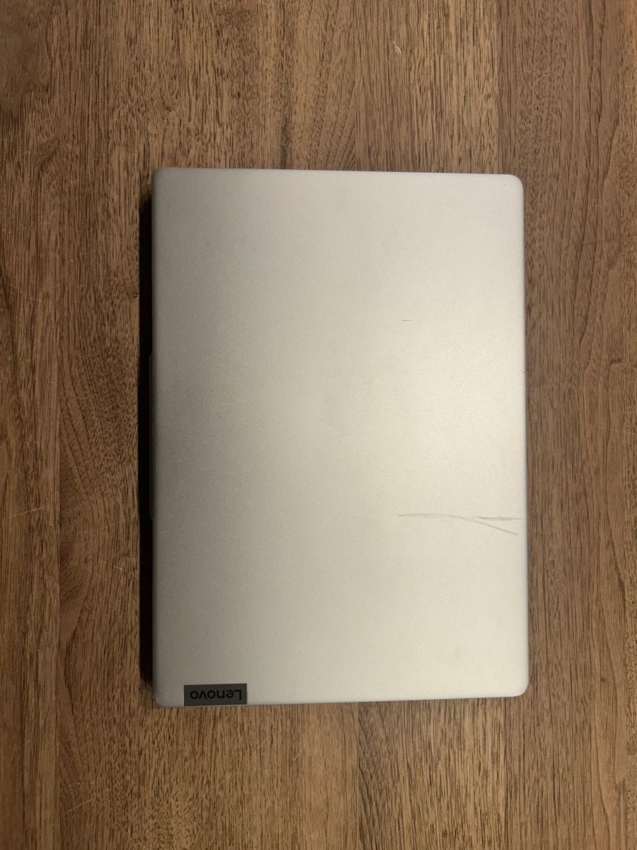 Lenovo Notebooks: Lenovo IdeaPad Slim 5 – Gebraucht aus Männedorf von ann_w76w 1