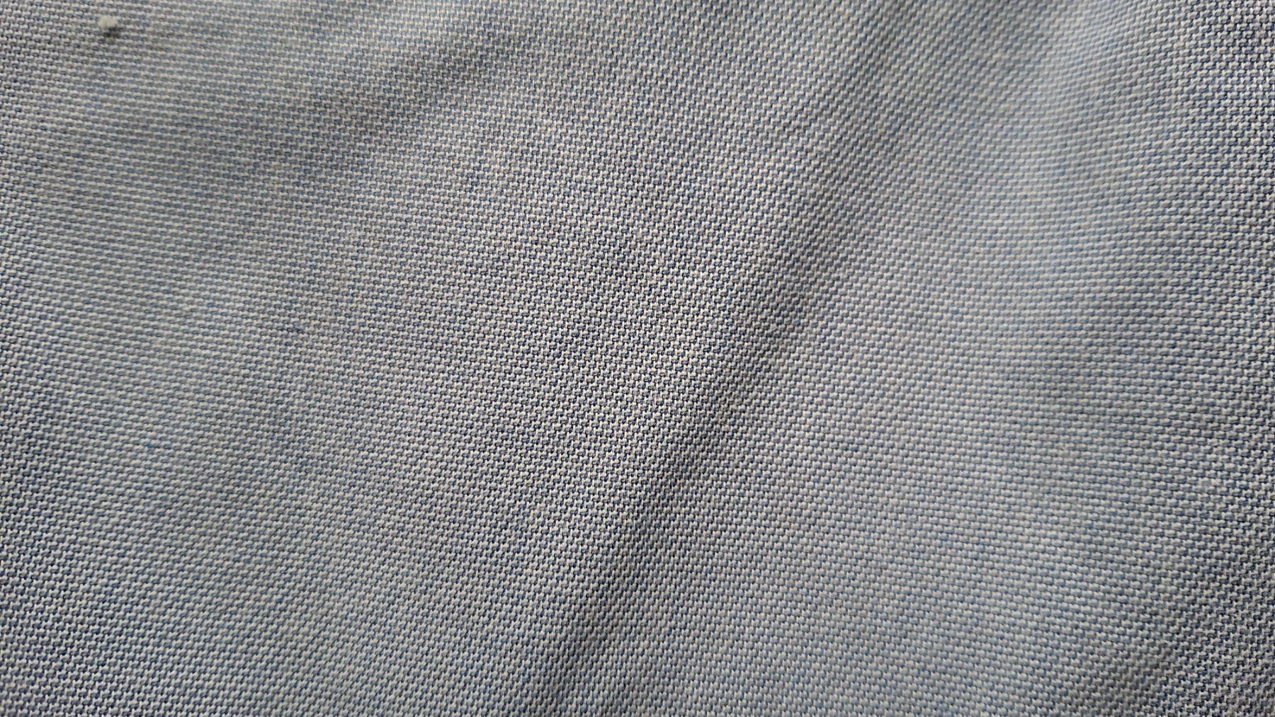 Strellson Hosen: Strellson Herren Hose Modell Rypton hellblau Grösse Regular – Gebraucht aus Emmenbrücke von thokasaluni 5
