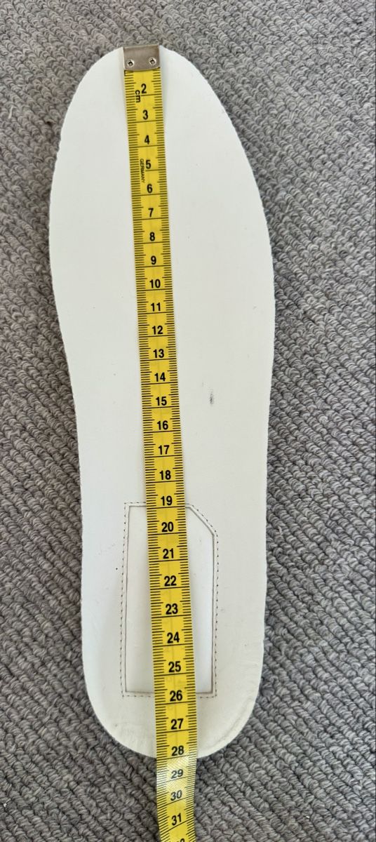 Bally Scarpe da uomo: Bally Sneaker Gr. 42,5 – Usato da Zollikon venduto da cielles 4