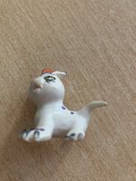 Digimon-Figur Gomamon