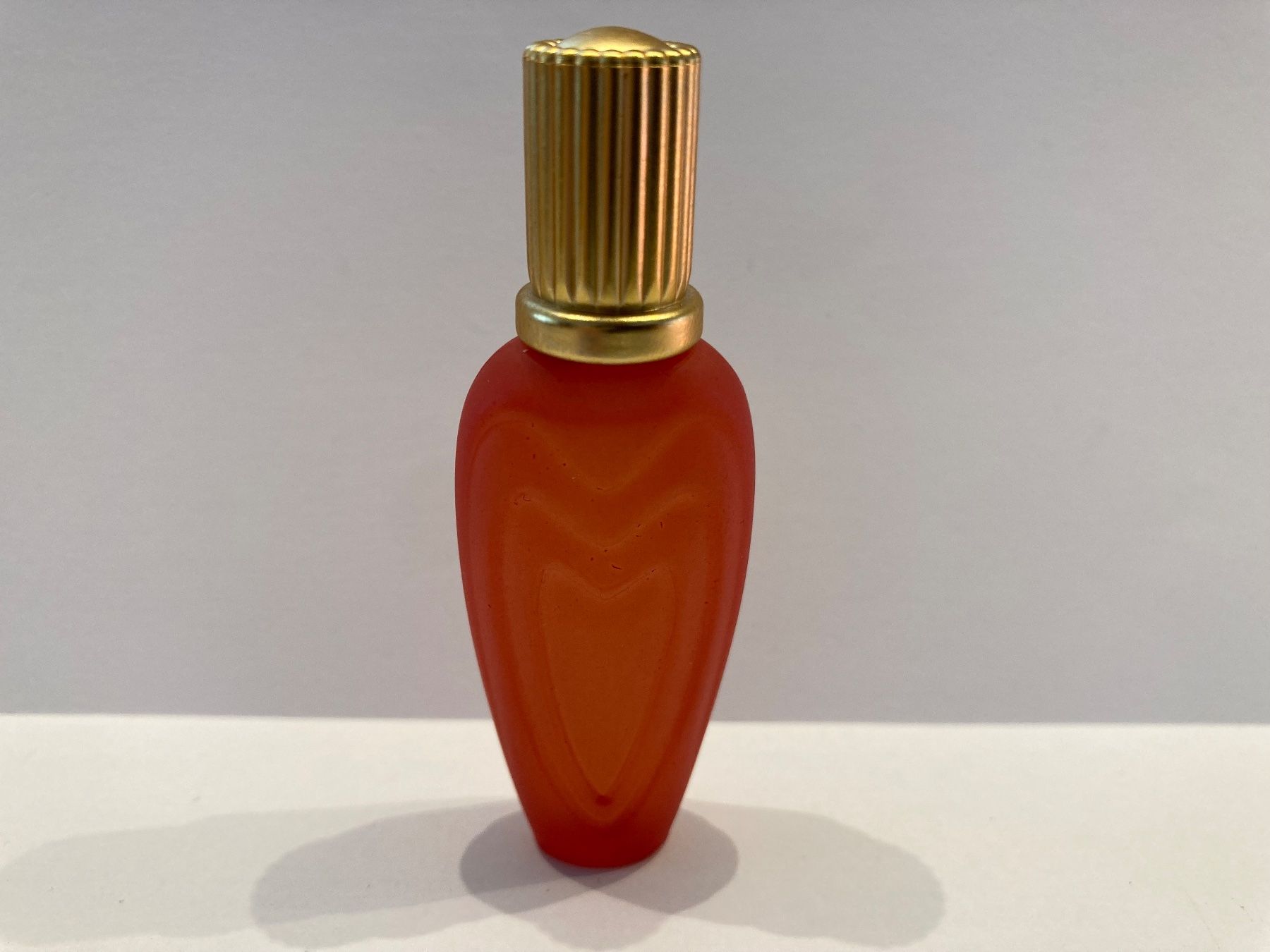 Profumi & Eau de Toilette: 5 Parfum Miniaturen – Usato da Winterthur venduto da silen 9