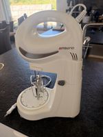 Handmixer Ambiano mit Ständer