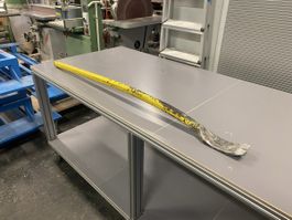 Alba Ausschalgerät ab 1.-