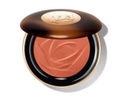 LANCÔME TEINT IDÔLE ULTRA WEAR BRONZER 06 Deep Tan