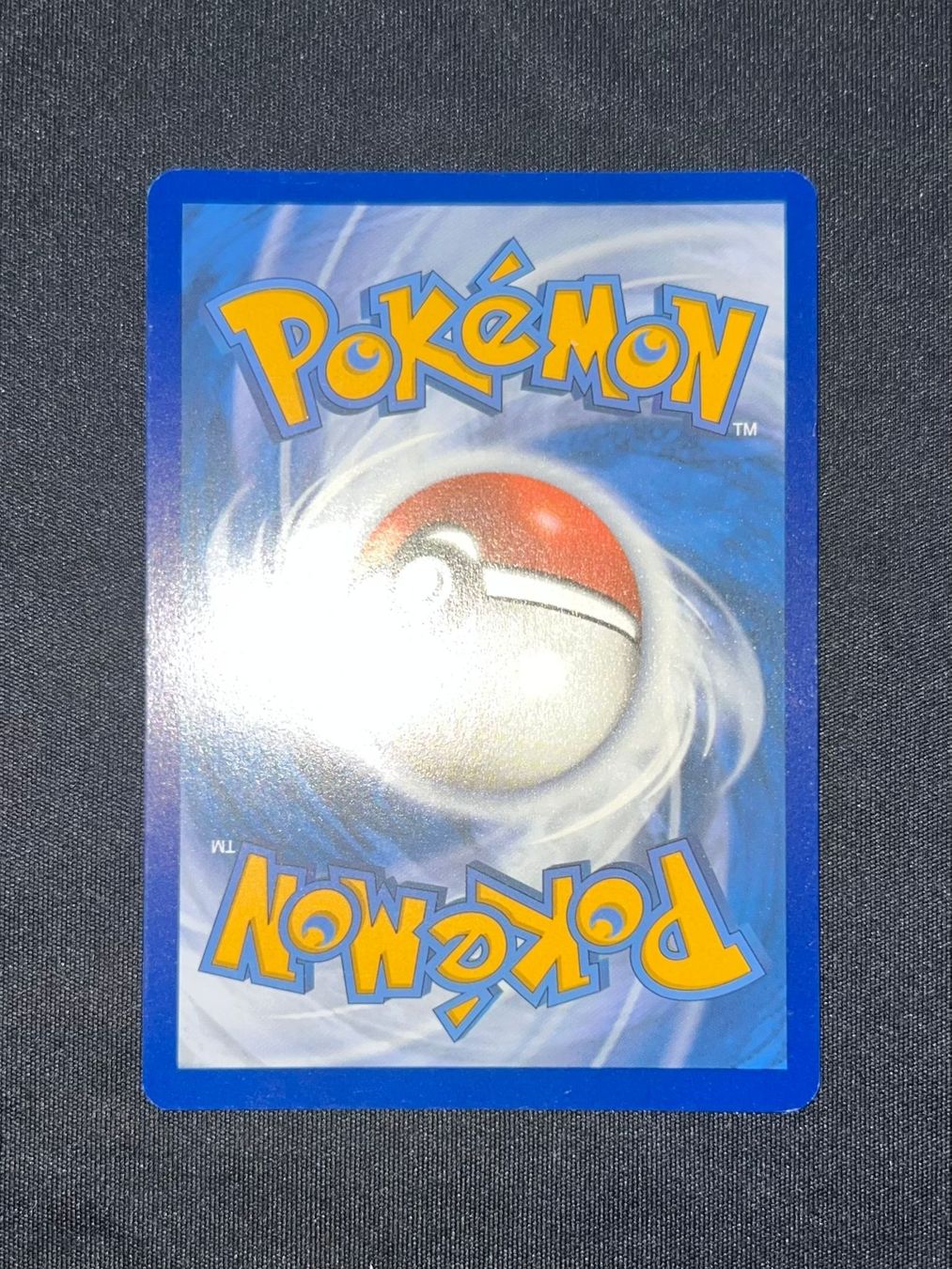 Pokémon Carte collezionabili: Gladys Dresseur FRançais 189/195 – Nuovo (secondo la descrizione) da Genève venduto da Jojo_pokemon 3