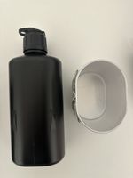 Trinkflasche
